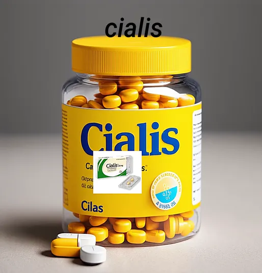 Site fiable achat cialis